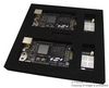 SILICON LABS SLWSTK6224A