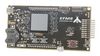 SILICON LABS SLSTK2000A