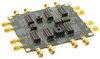 TEXAS INSTRUMENTS DS125BR820EVM