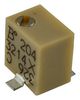 BOURNS 3214X-1-103E