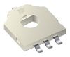 BOURNS 3382H-1-103