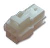 JST / JAPAN SOLDERLESS TERMINALS HLR-04V