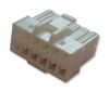 JST / JAPAN SOLDERLESS TERMINALS HLP-12V