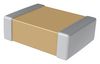 KEMET C1206C105M8VACTU