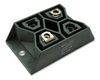 VISHAY RCEC4005R610