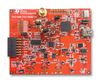 TEXAS INSTRUMENTS TDC1000-TDC7200EVM
