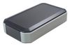 TAKACHI WH145-33-N-BL