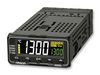 OMRON INDUSTRIAL AUTOMATION E5GC-QX1ACM-000