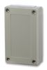 FIBOX PC 100/60 HG ENCLOSURE
