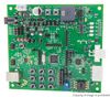 NXP VLG-MC9S12ZVC