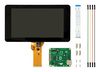 RASPBERRY-PI SC0880