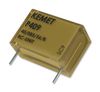 KEMET P409CP224M275AH101