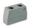 HARTING 19 30 024 0467