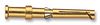 HARTING 09 15 000 6401