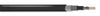 MULTICOMP PRO PP000859