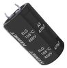 KEMET ELG108M100AQ3AA