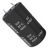 KEMET ELH107M450AR2AA