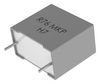 KEMET R76PD1470Z340J
