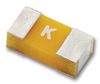 LITTELFUSE 0470002.DRSNP