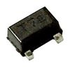 INFINEON BFR380FH6327XTSA1