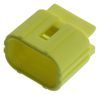 AMP - TE CONNECTIVITY 174355-7