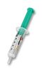 Thermal Grease