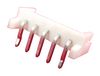 JST / JAPAN SOLDERLESS TERMINALS S5B-EH(LF)(SN)