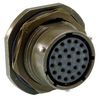 ITT CANNON KPT07A10-6SWEX