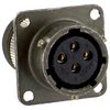 ITT CANNON MS310316S-1S
