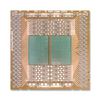 SCHMARTBOARD 202-0007-01