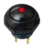 OTTO CONTROLS LP9-31231F22