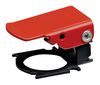 OTTO CONTROLS FG-211122