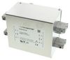 SCHAFFNER - TE CONNECTIVITY FN2412H-8-44