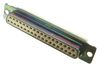 ITT CANNON DEMAM9SA101
