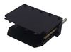 AMPHENOL COMMUNICATIONS SOLUTIONS 76384-310LF