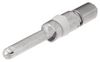 HIROSE / HRS EM-PC-143(01)
