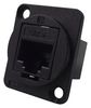 CLIFF ELECTRONIC COMPONENTS CP30220X