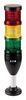 EATON MOELLER SL7-100-L-RYG-24LED