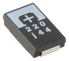 PANASONIC 10TAE220ML
