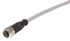 HARTING 21 34 850 0882 010