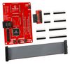 MICROCHIP AC244065