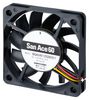 SANYO DENKI 9GA0612G9001
