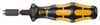 WERA 7436 ESD 30,0 - 100,0 NCM