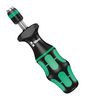 WERA 7430   10,0 - 34,0 NCM