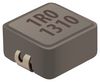 BOURNS SRP5030TA-2R2M