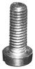 ETTINGER 001.14.369