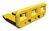 AMP - TE CONNECTIVITY 174358-7