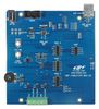 SILICON LABS C8051F390-A-DK