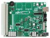 SILICON LABS C8051F912DK