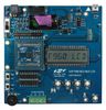 SILICON LABS C8051F960-A-DK